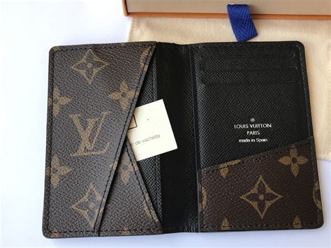 louis vuitton mens organiser|Louis Vuitton organiser.